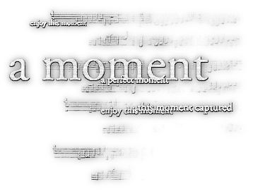 soave text a moment white - gratis png
