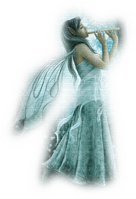 Kaz_Creations Angel Woman Femme - 免费PNG
