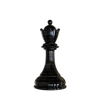 chess shakki - png grátis