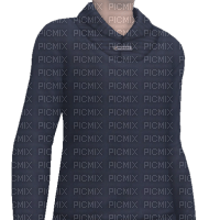 Sims 3 Sweater - фрее пнг