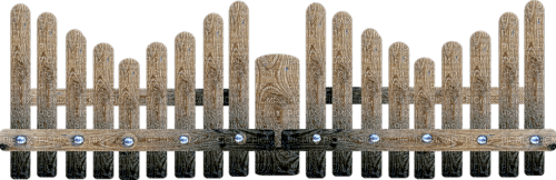 valla  madera dubravka4 - png gratuito