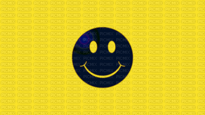 smiley fun face colored smile visage colorful fond effect abstract  background image art animation gif anime animated, smiley , fun , face ,  colored , smile , visage , colorful , fond ,