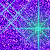 purple glitter - Ilmainen animoitu GIF