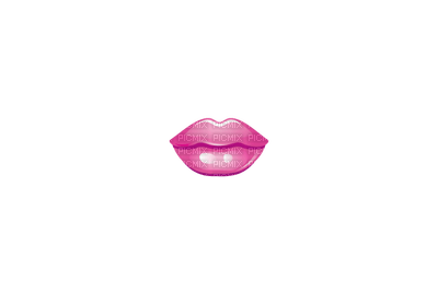 Lips - фрее пнг