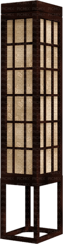 Asian.Oriental.Deco.Victoriabea - Free PNG