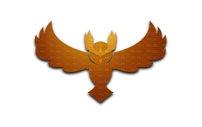 Noctowl - 無料png