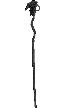 sword anastasia - nemokama png