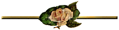 Flor - Bezmaksas animēts GIF