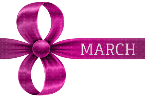 Women's Day Text - Bogusia - Free PNG
