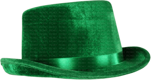 Hat - 無料png