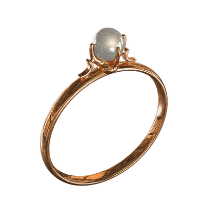 ring, sormus - 免费PNG