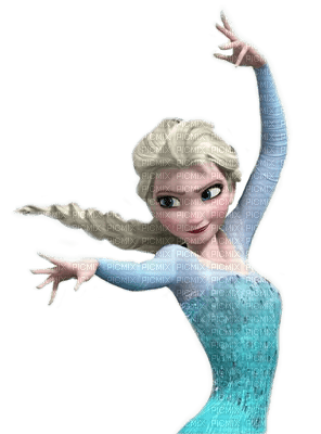 frozen by nataliplus - δωρεάν png