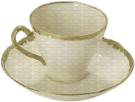 kaffekopp---coffee cup - PNG gratuit