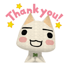 thank you - 無料png