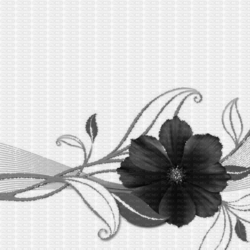animated background black white milla1959 - Ilmainen animoitu GIF
