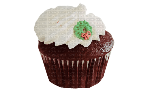 ✶ Cupcake {by Merishy} ✶ - png grátis