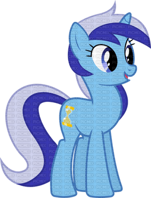 Minuette - δωρεάν png