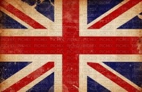 Londres - Free PNG