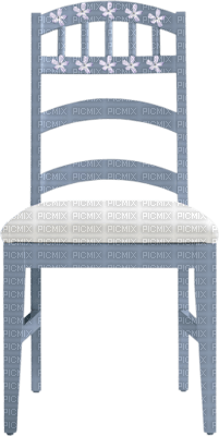 chaise - zdarma png