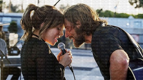 A star is born - gratis png