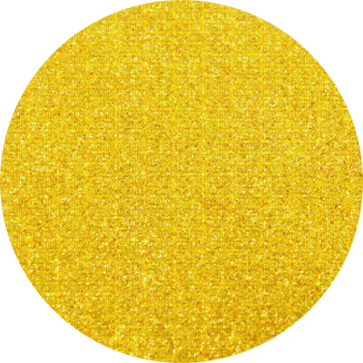Kaz_Creations Deco Glitter Ball Circle Colours - Free PNG