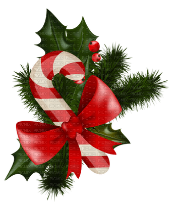 Kaz_Creations Christmas Deco - ilmainen png