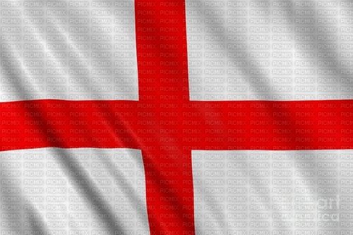 England flag - png ฟรี