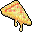 pizza - Bezmaksas animēts GIF