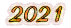2021 - Бесплатни анимирани ГИФ