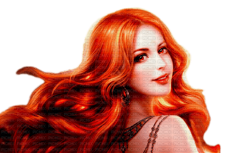 red milla1959 - Free PNG