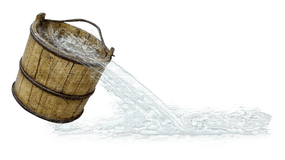 water katrin - ücretsiz png