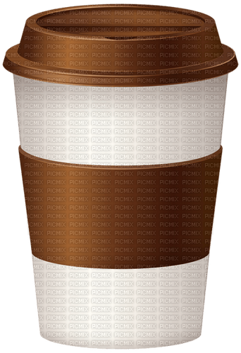 coffee Bb2 - δωρεάν png