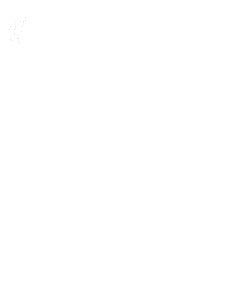renata - Bezmaksas animēts GIF