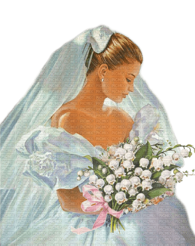 wedding milla1959 - kostenlos png