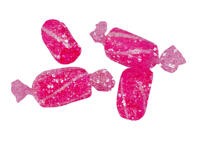 Kaz_Creations Candy Sweets - ücretsiz png