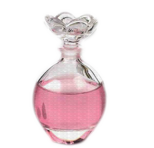 parfüm milla1959 - безплатен png