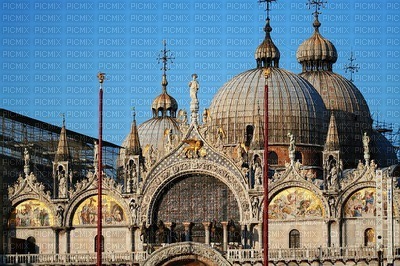 Venice, Venetsia - PNG gratuit