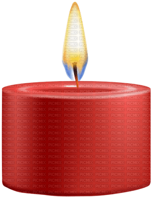 candel - Free PNG