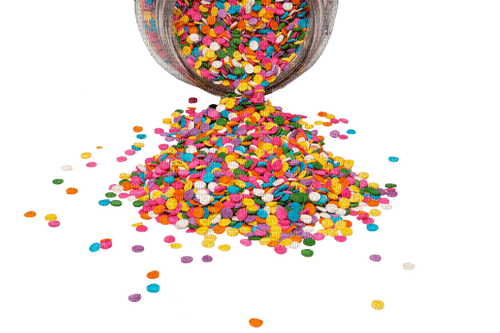 sprinkles Bb2 - δωρεάν png
