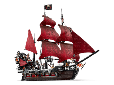 Pirate - PNG gratuit