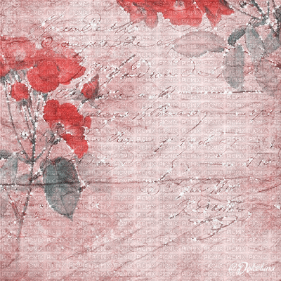 dolceluna background vintage gif - 無料のアニメーション GIF