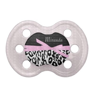 Pacifier bp - δωρεάν png