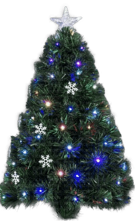 Weihnachten - PNG gratuit