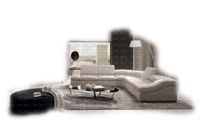 sillon - Free PNG