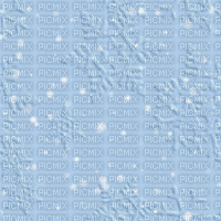 Зимний фон - Безплатен анимиран GIF