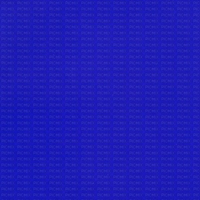 fondos azul de pantala-l - png ฟรี
