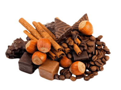 chocolate bp - kostenlos png