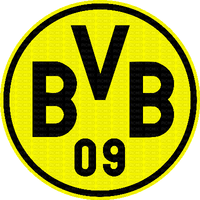 BVB - PNG gratuit