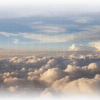 clouds anastasia - δωρεάν png