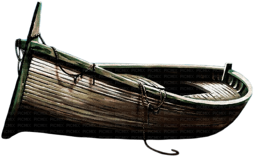 barco - png grátis